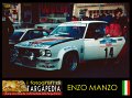 14 Opel Ascona 400 M.Biasion - T.Siviero (3)